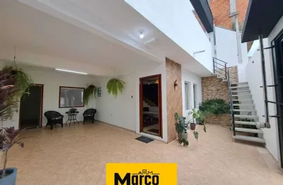 Casa com 2 quartos à venda na Rua Mário Silveira de Almeida, 00, Jardim Turmalina, Sorocaba