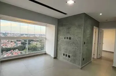 Apartamento com 2 quartos à venda na Rua Fernão Salles, 00, Vila Hortência, Sorocaba