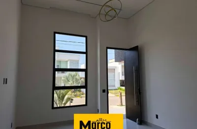 Casa com 3 quartos à venda na Avenida Paraná, 1, Cajuru do Sul, Sorocaba