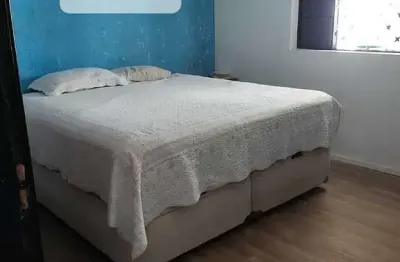 Casa com 3 quartos à venda na Rua Bulgária, Jardim Europa, Sorocaba