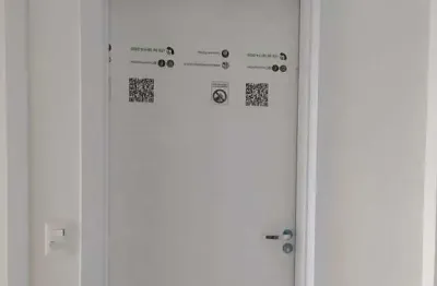 Cobertura com 2 quartos à venda na Rua Amazonas, 373, Centro, Sorocaba