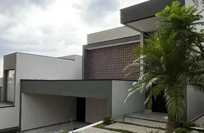 Casa com 3 quartos para alugar no Residencial Euroville II, Bragança Paulista 
