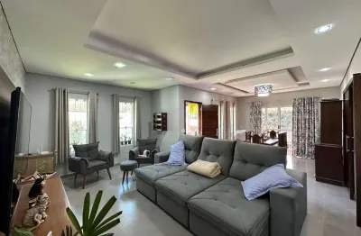 Chácara com acabamento moderno à venda em bragança paulista