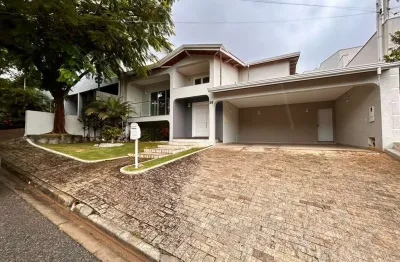 Casa em condomínio fechado com 3 quartos para alugar no Residencial Euroville II, Bragança Paulista 