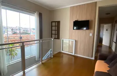 Casa à venda no bairro centro - bragança paulista/sp