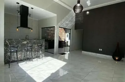 Casa à venda no bairro villa verde - bragança paulista/sp