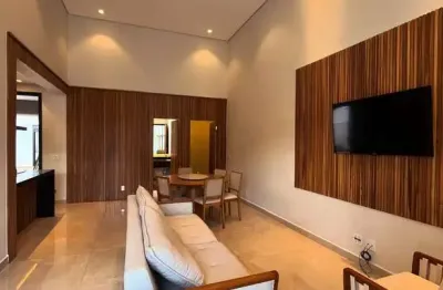 Casa para alugar no bairro condominio residencial euroville - bragança paulista/sp, zona sul