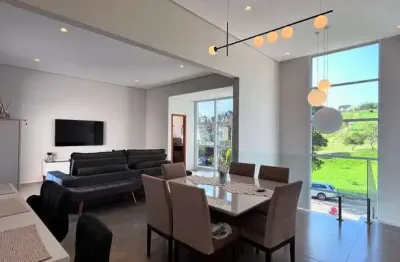 Apartamento à venda no bairro centro - bragança paulista/sp, zona sul