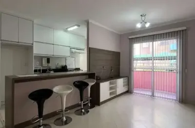 Apartamento para alugar no bairro residencial das ilhas - bragança paulista/sp, zona sul