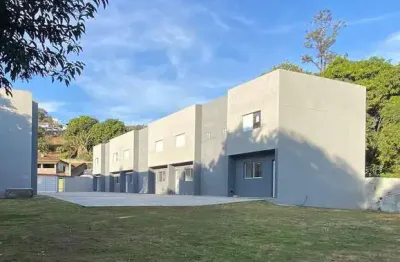 Casa à venda no bairro tanque do moinho - bragança paulista/sp