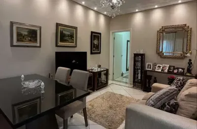 Apartamento à venda no bairro jardim são josé - bragança paulista/sp, zona sul