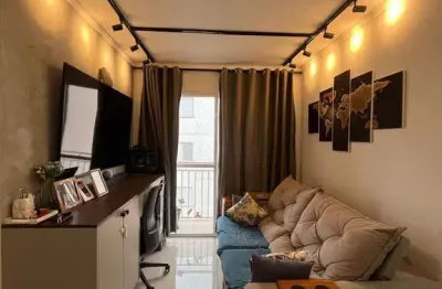 Apartamento à venda no bairro residencial hípica jaguari - bragança paulista/sp