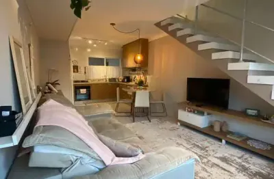 Casa à venda no bairro bom retiro - bragança paulista/sp