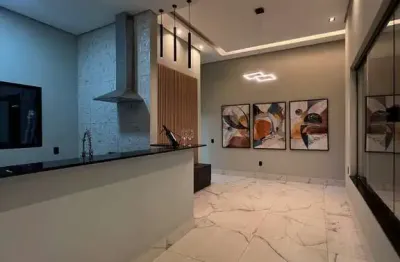 Casa à venda no bairro condomínio villa verde bragança - bragança paulista/sp
