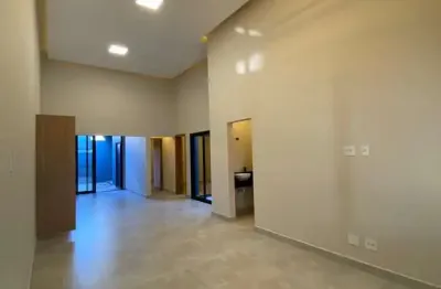 Casa à venda no bairro residencial piemonte - bragança paulista/sp