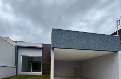 Casa em condomínio fechado com 3 quartos para alugar na Rua Francisco de Souza Dias Guimarães, Condomínio Portal da Serra, Bragança Paulista