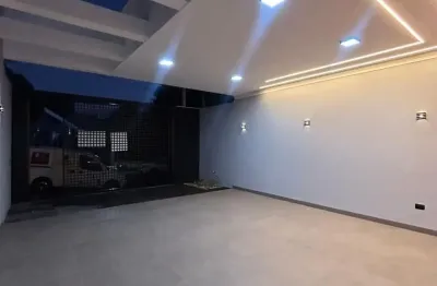 Alto padrão e sofisticação próximo ao cidade aruna – maringá/pr!