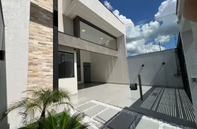 Casa linda e sofisticada  * localização privilegiada * a 15 minutos da área central