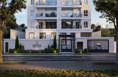 Apartamento com 2 quartos à venda na rua inhaúma, 353, zona 03, maringá, 83 m2 por r$ 890.000