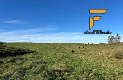 Chácara / sítio à venda na Zona Rural, Cambará do Sul 