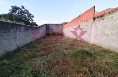 Terreno à venda na Rua Paulo Nunes, 177, Jardim Dora, Suzano