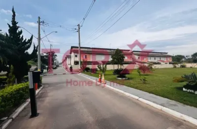 Casa em condomínio fechado com 2 quartos para alugar na Avenida Senador Roberto Simonsen, 1501, Jardim dos Ipês, Suzano