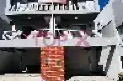 Casa em Condomínio Fechado Casatech no Jardim Modelo – Suzano/SP