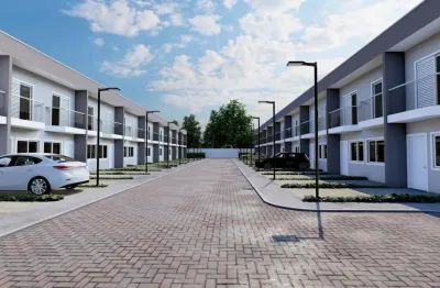 CASA EM JUNDIAPEBA MOGI DAS CRUZES