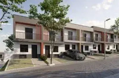 CASA EM JUNDIAPEBA MOGI DAS CRUZES são Paulo