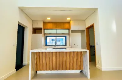 Casa em condomínio fechado com 3 quartos à venda no Residencial e Comercial Ille de France, Bragança Paulista 