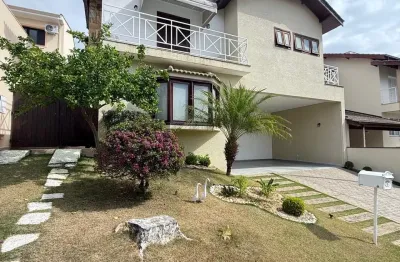 Belo sobrado à venda em condomínio fechado na zs eurovillei