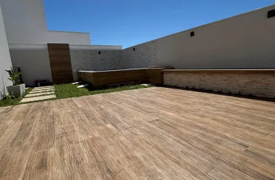 Casa térrea á venda em condomínio, residencial euroville ii