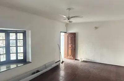 Sobrado para locação no jardim são jose , zona sul da cidade !