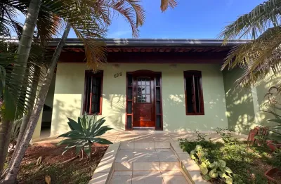 Casa térrea à venda no jardim sevilha com 3 dormitorios    ️️️️