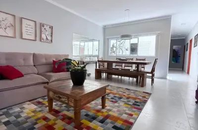 Casa com 3 quartos à venda no Jardim Vista Alegre, Bragança Paulista 