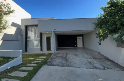 Casa térrea à  venda ou locação no  condomínio mirante  de bragança