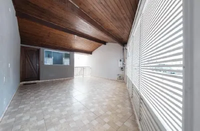 Sobrado  à venda com 3 dormitórios no bairro vila aparecida!!!!