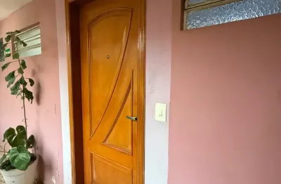 Kitnet / Stúdio para alugar no Centro, Bragança Paulista 