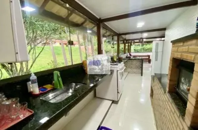 Fazenda à venda em Paraju, Domingos Martins 