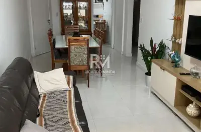 Ed belluno - apartamento em praia da costa, vila velha/es
