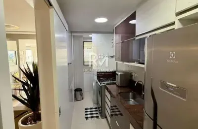 Isola rizza - apartamento alto padrão em itapuã, vila velha/es