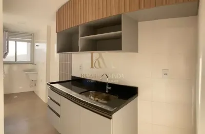 Ilha de vancouver - apartamento 3 quartos/suíte- próximo ao carone de coqueiral de itaparica, vila velha/es
