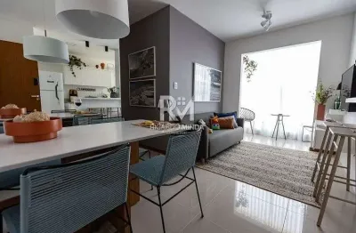 Villagio santa paula - condomínio no estilo vila italiana - apartamento com  2 quartos / suíte/ varanda intregada - vendido no sistema porteira fechada.