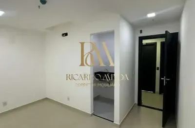 Edifício morales business center - sala comercial edifício morales business, vila velha/es