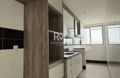 Edifício petrus - o melhor e maior 2 quartos na praia da costa, vila velha/es - edifício petrus - 91,02m²