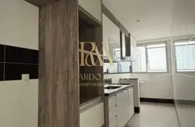 Edifício petrus - o melhor e maior 2 quartos na praia da costa, vila velha/es - edifício petrus - 91,02m²