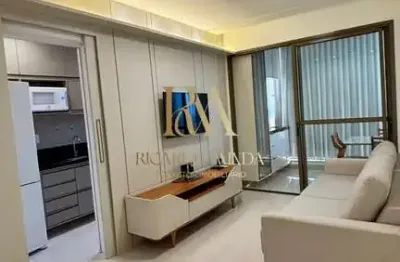 Ed maximus building - argo - ed.maximus apartamento 2 quartos, suíte. alto padrão com vista livre e lazer completo. itapuã, vila velha/es