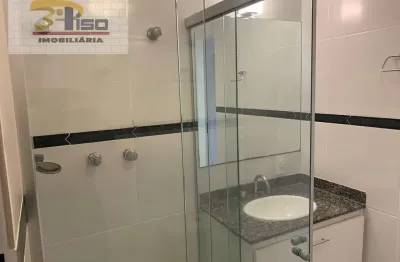 Apartamento para alugar em Indianópolis, São Paulo 