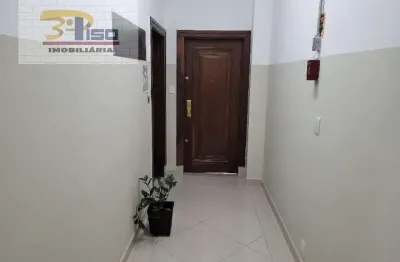 Sala comercial à venda na República, São Paulo 