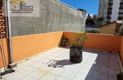 Sala comercial para alugar na Vila Centenário, São Paulo 